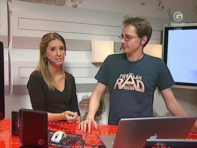 ci_gigagames_071102_85.jpg