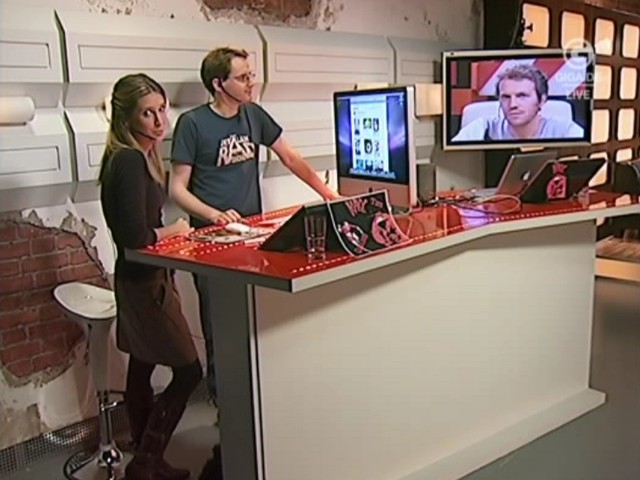 ci_gigagames_071102_86.jpg