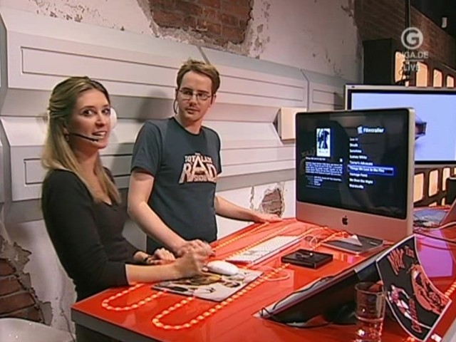 ci_gigagames_071102_90.jpg