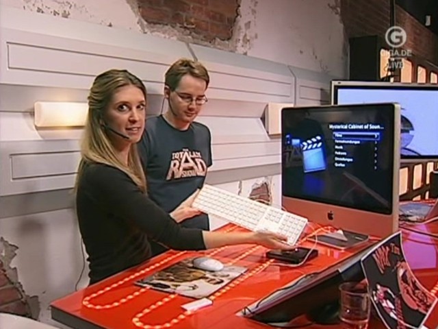 ci_gigagames_071102_92.jpg