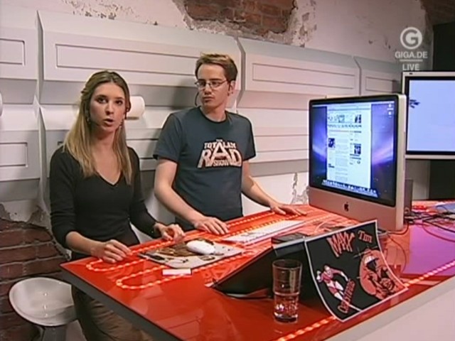 ci_gigagames_071102_94.jpg