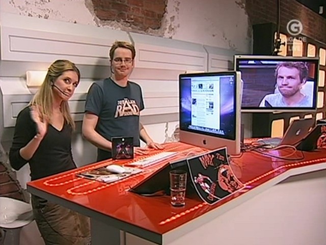 ci_gigagames_071102_95.jpg