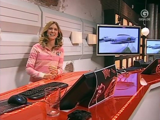 ci_gigagames_071105_09.jpg