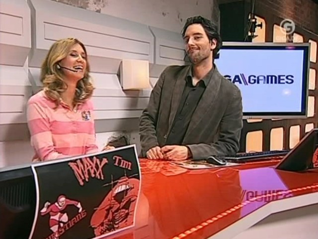 ci_gigagames_071105_17.jpg