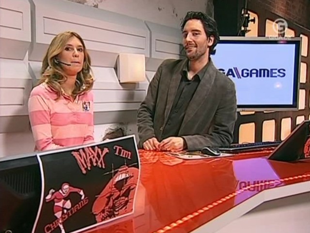 ci_gigagames_071105_19.jpg
