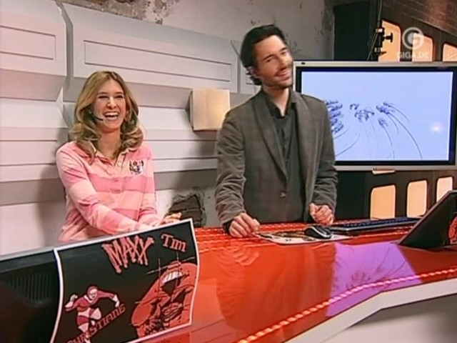 ci_gigagames_071105_26.jpg