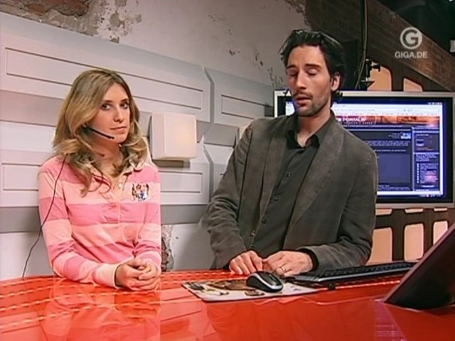 ci_gigagames_071105_35.jpg