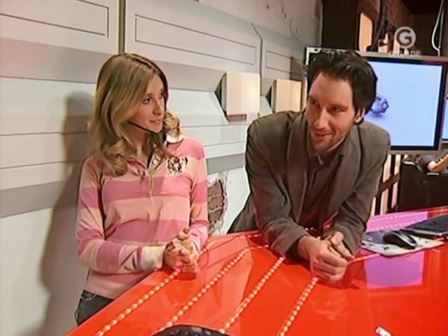 ci_gigagames_071105_39.jpg