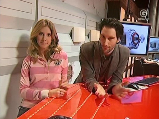ci_gigagames_071105_41.jpg