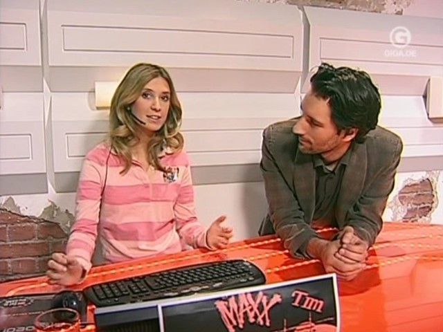 ci_gigagames_071105_45.jpg