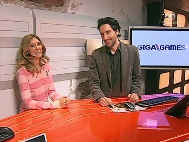 ci_gigagames_071105_63.jpg