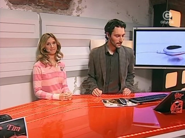 ci_gigagames_071105_64.jpg