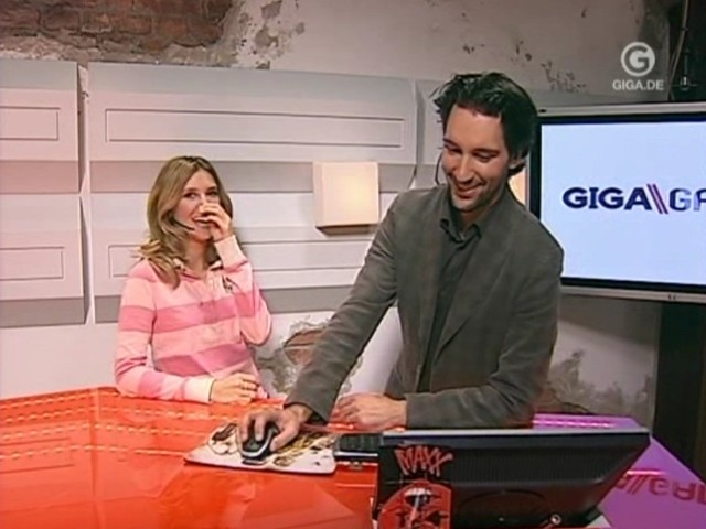 ci_gigagames_071105_77.jpg