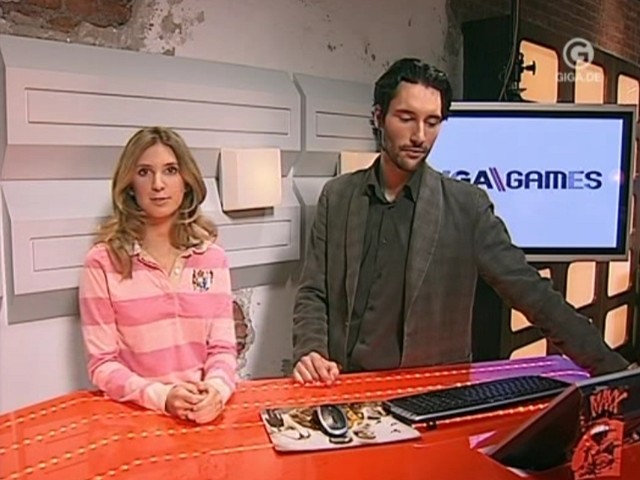 ci_gigagames_071105_81.jpg