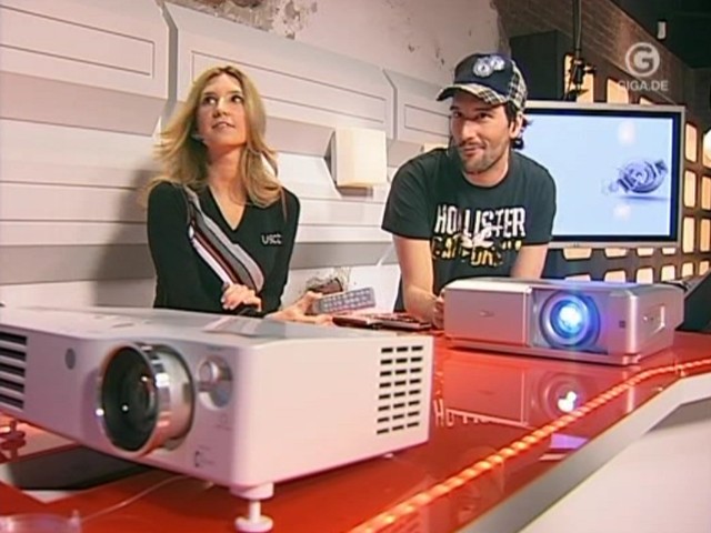 ci_gigagames_071106_09.jpg