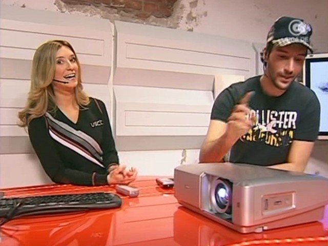 ci_gigagames_071106_17.jpg
