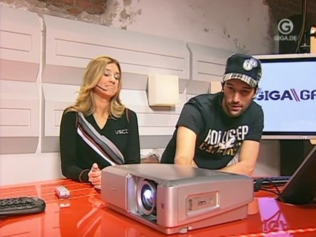 ci_gigagames_071106_20.jpg