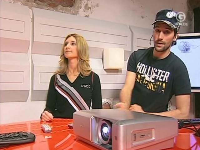 ci_gigagames_071106_21.jpg