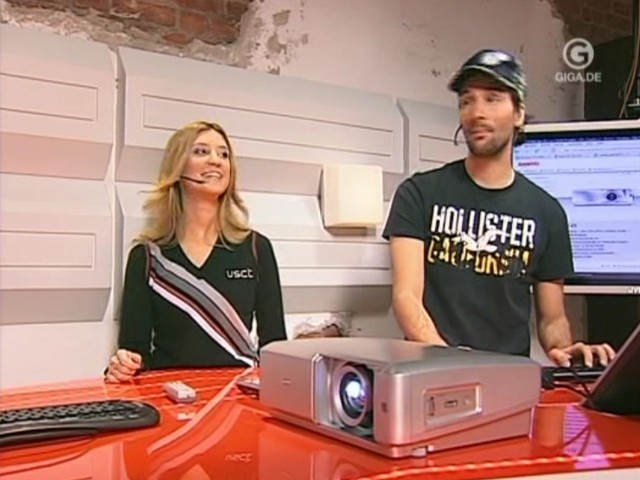 ci_gigagames_071106_24.jpg