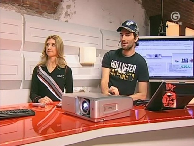 ci_gigagames_071106_25.jpg