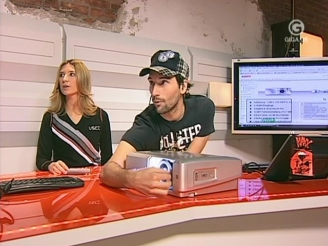 ci_gigagames_071106_27.jpg