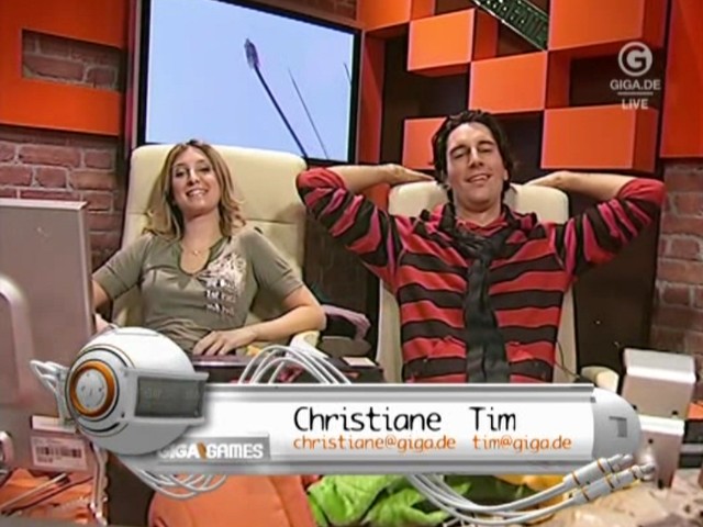 ci_gigagames_071107_003.jpg