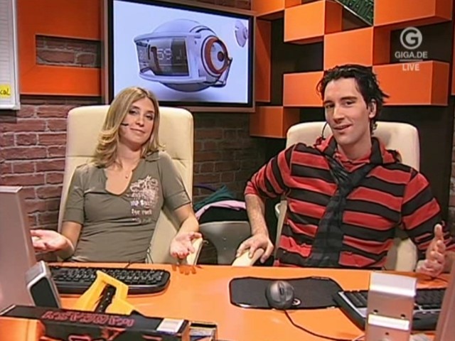 ci_gigagames_071107_018.jpg