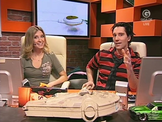 ci_gigagames_071107_020.jpg