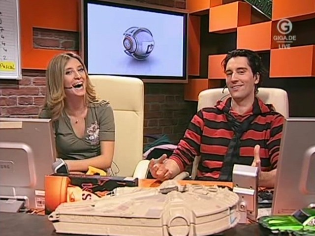 ci_gigagames_071107_022.jpg