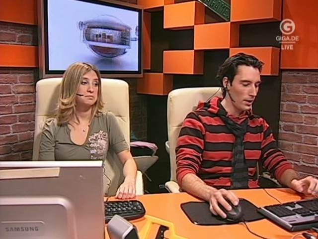 ci_gigagames_071107_024.jpg