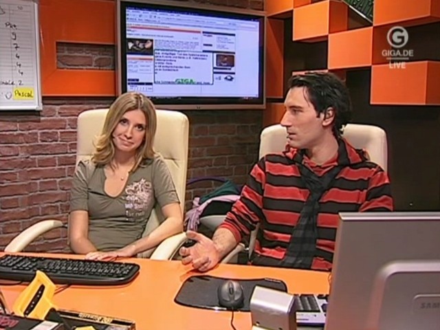 ci_gigagames_071107_027.jpg
