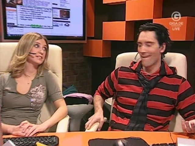ci_gigagames_071107_028.jpg