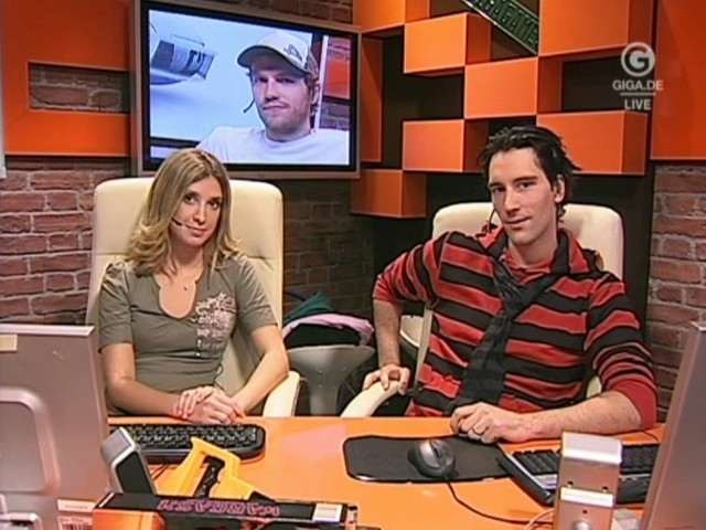 ci_gigagames_071107_033.jpg