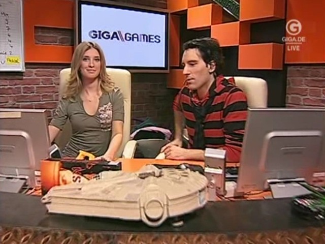 ci_gigagames_071107_038.jpg