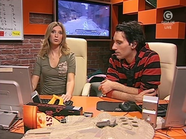 ci_gigagames_071107_049.jpg