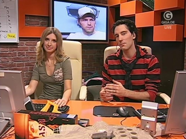 ci_gigagames_071107_054.jpg