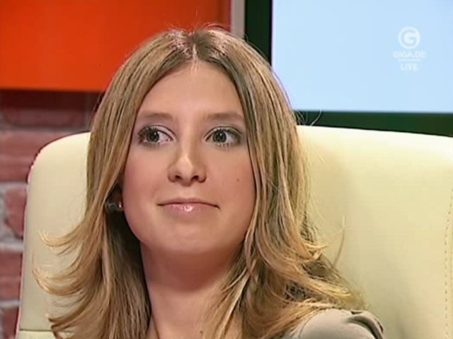 ci_gigagames_071107_059.jpg