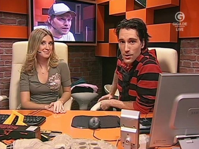 ci_gigagames_071107_067.jpg