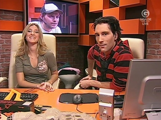 ci_gigagames_071107_068.jpg