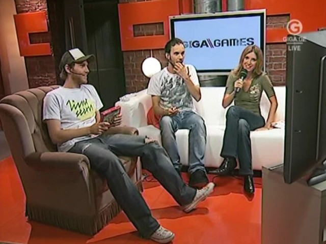 ci_gigagames_071107_084.jpg