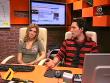 ci_gigagames_071107_027.jpg
