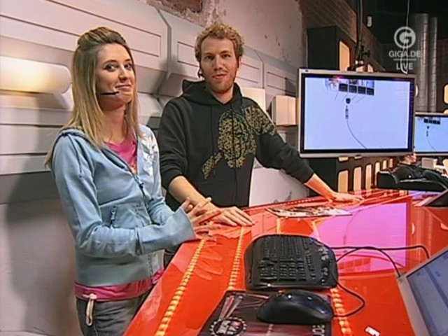 ci_gigagames_071108_08.jpg