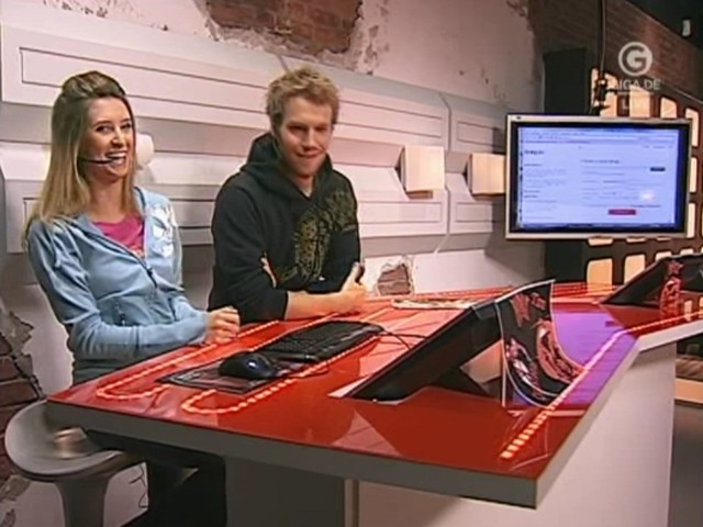 ci_gigagames_071108_12.jpg