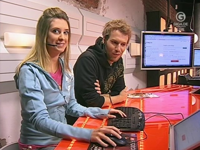 ci_gigagames_071108_18.jpg