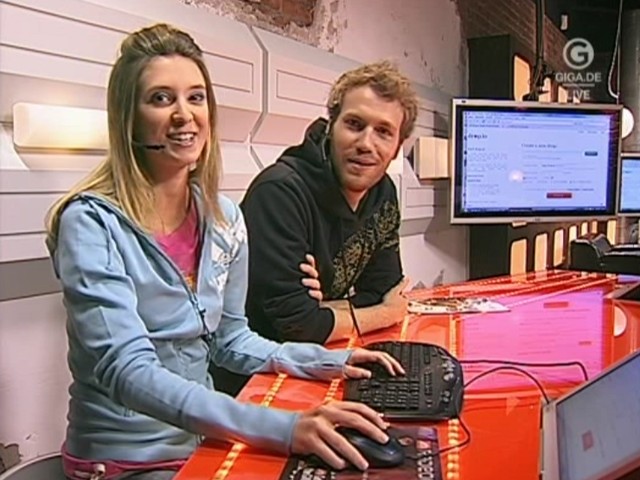 ci_gigagames_071108_19.jpg