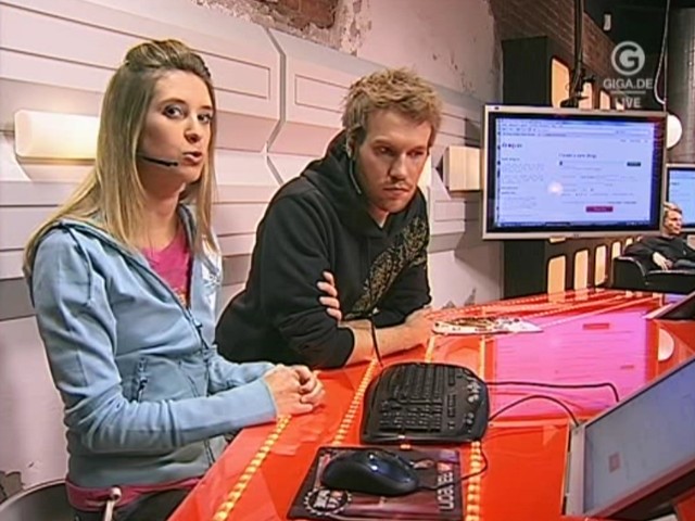 ci_gigagames_071108_21.jpg