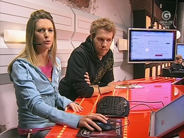 ci_gigagames_071108_22.jpg