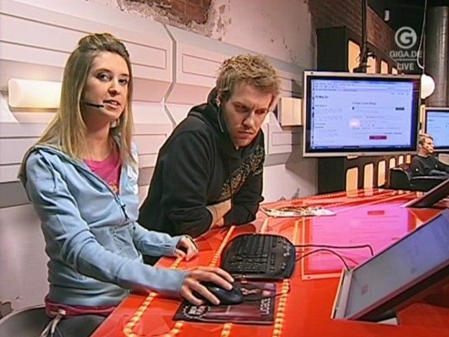 ci_gigagames_071108_23.jpg