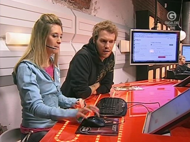 ci_gigagames_071108_24.jpg