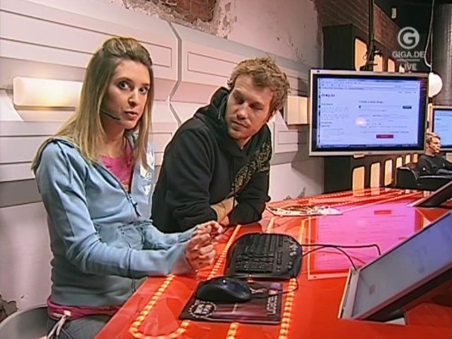 ci_gigagames_071108_25.jpg